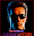 [Terminator]