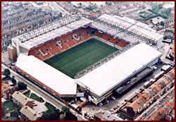 Anfield