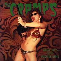 [Cramps4]