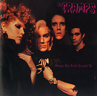 [Cramps5]