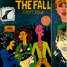 [Fall 1]