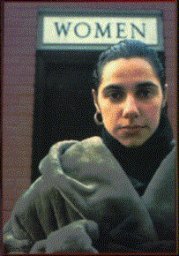 [PJHarvey]