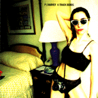 [PJHarvey2]