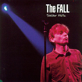 [Fall 2]