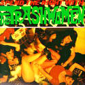 [Trashwomen]