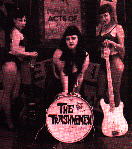 [Trashwomen2]
